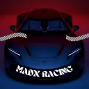 MADX GARAGE