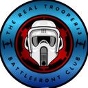 Battlefront Club Discord Server Icon
