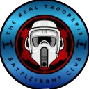Battlefront Club