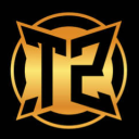 Treasure Zone