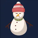 SnoBros