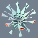 Geometry Enjoyers