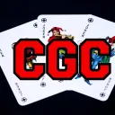 Card Game Critics