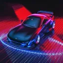 Car Enthusiasts