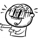 Fishcord - The Fishboy Discord