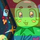˚.⋆✨🛸 ⋆⭒˚.Mumoons Planet⋆⭒˚.⋆✨🛸⋆⭒˚