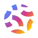 Confetti