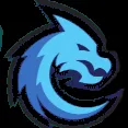 HonDino Gaming Servers