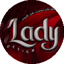 Lady Design