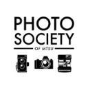 MTSU Photo Society