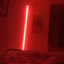 Bros and Homies Gang <8