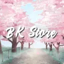 Bk Store #225