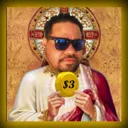 Degen NASHES DAO