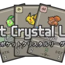 Pocket Crystal Discord
