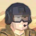 Frontline ops