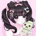 chyimo ♡𓂃 FREE UGC