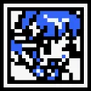 Sakura X Clash's Official Discord