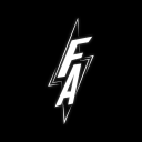 Flashback FA | Illégal icon