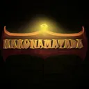 HAKUNAMATADA
