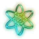 Nuclear Fusion Events // Green Sun Gathering