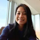 Thu Vu Data Analytics