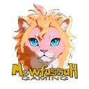 Mewfassah Gaming Discord Server Icon