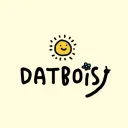 Datbois