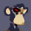 Filthy Degenerate Apes