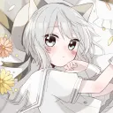렌유 🌸