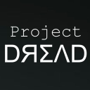 Project DЯΣΛD Discord server icon