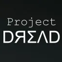 Project DЯΣΛD Discord Server Icon