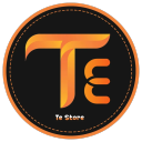 Discovery icon for 𝐓𝐞・𝐒𝐭𝐨𝐫𝐞・5𝐤 Discord server