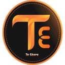 Discovery icon for 𝐓𝐞・𝐒𝐭𝐨𝐫𝐞・5𝐤 Discord server