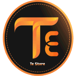 Discovery icon for 𝐓𝐞・𝐒𝐭𝐨𝐫𝐞・5𝐤 Discord server