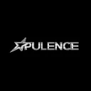 Opulence ™