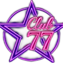 CLUB 77 - Flashback FA