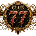 CLUB 77 - Flashback FA