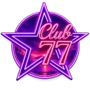 CLUB 77 - Flashback FA