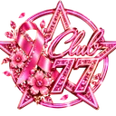 CLUB 77 - Flashback FA