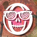 Let It Die: Inferno