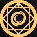 Lotusellia Discord Server Icon