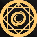 Lotusellia Discord Server Icon