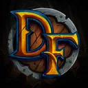 Dire Fog: Tactical Card Combat