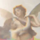 𝚂𝚊𝚕𝚊𝚍𝚊  Discord Server Icon