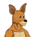 Kush Kangaroo's