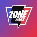 Yigoriens Zonewars
