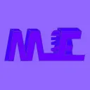 M&EWF/MOO & EMMA’S WRESTING FE... Discord Server Icon