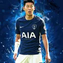 COYS server
