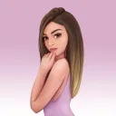 Dasty