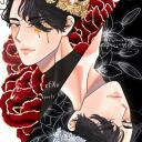 Haikyuu!! High Society: 18+ RP Discord Server Icon